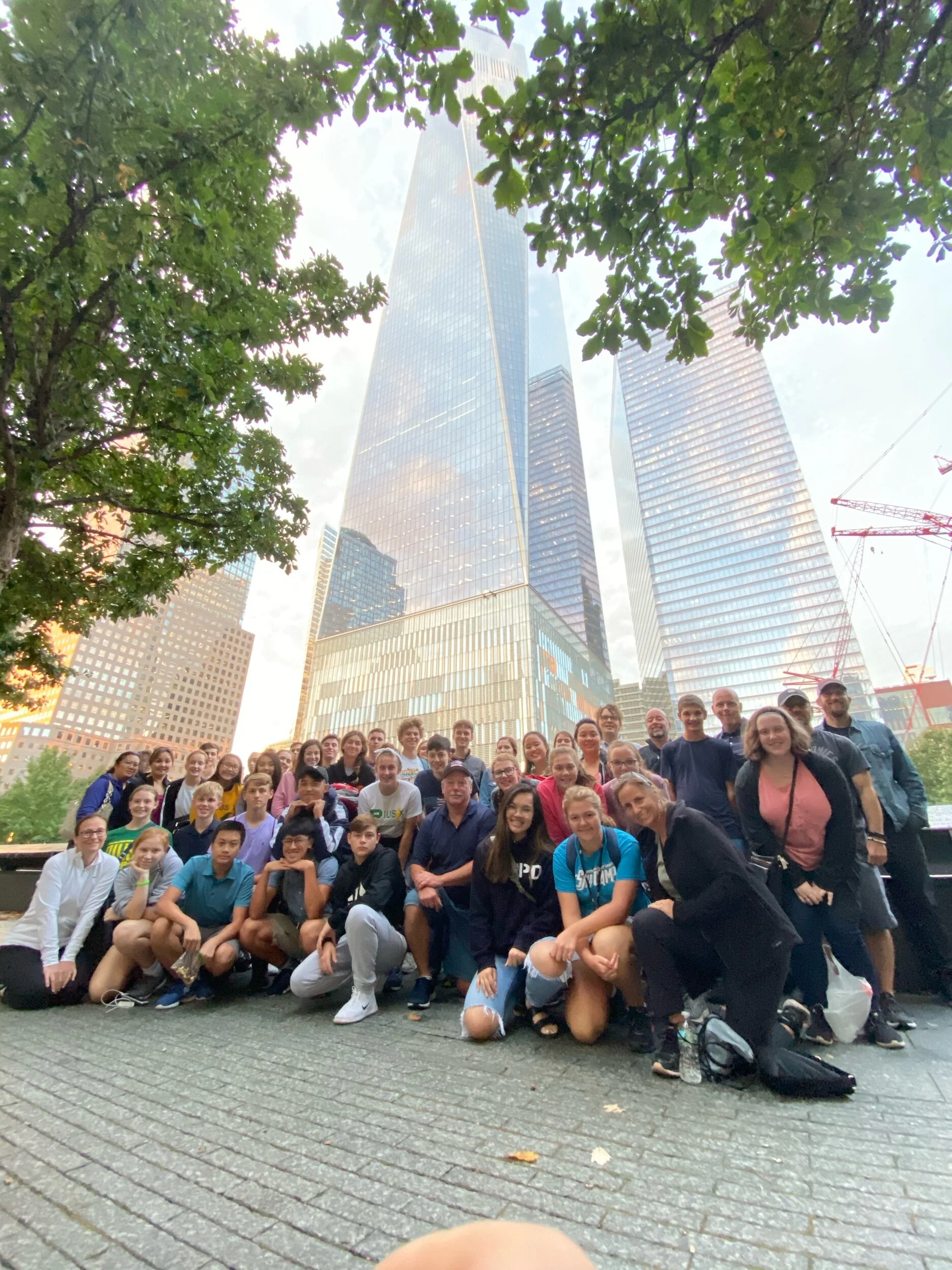 Current — Clark Architects Collaborative 3