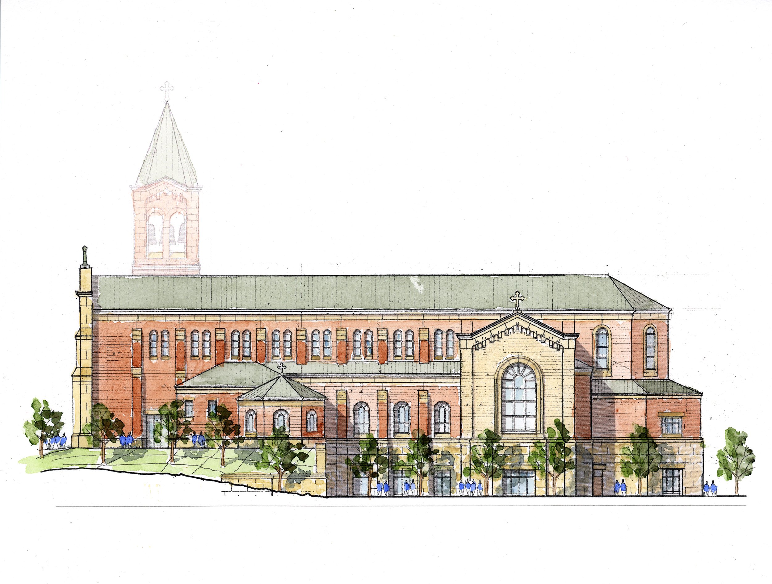St Andrew 2021-10-13 South Elevation.jpg