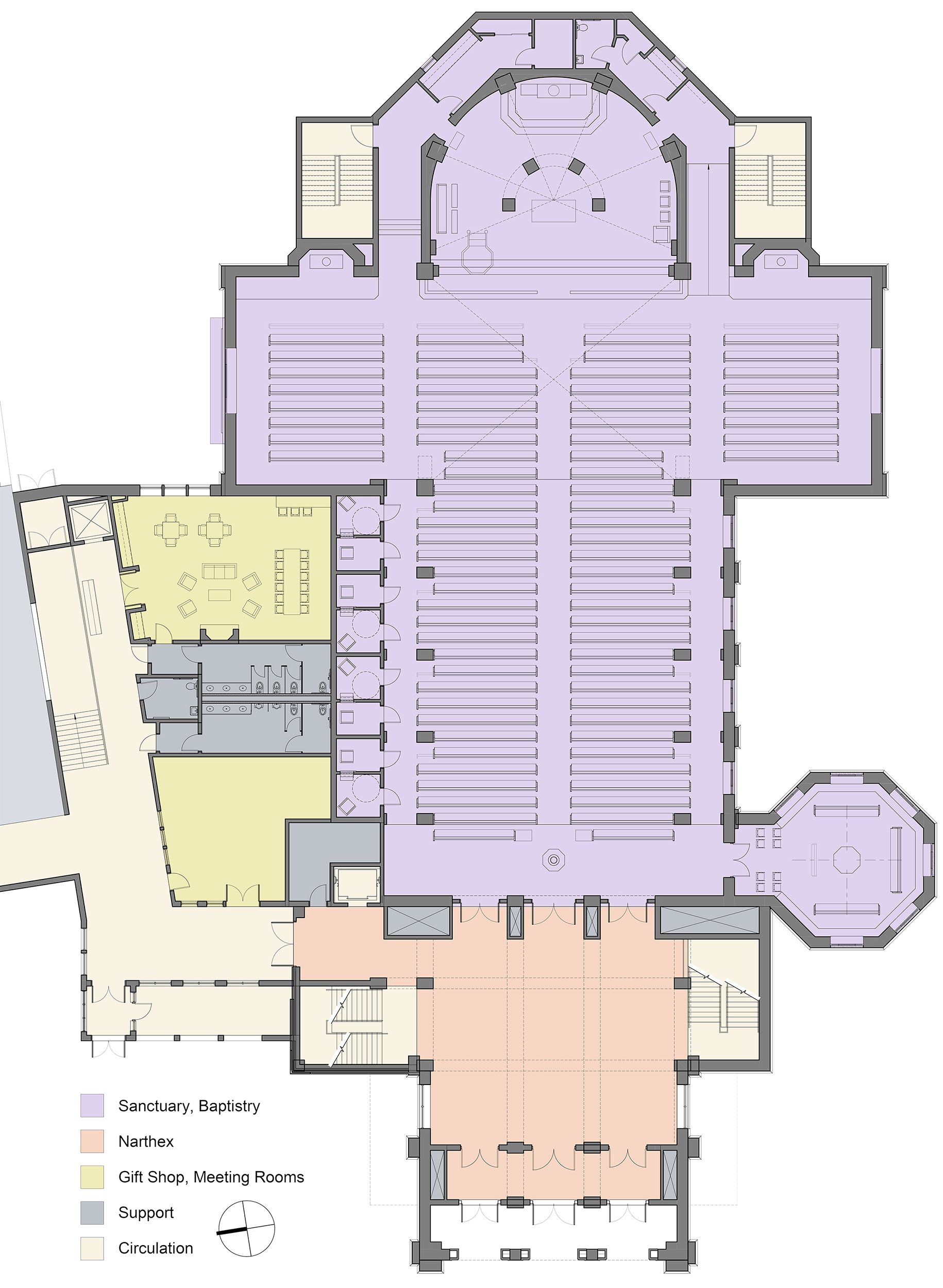 St Andrew Floor Plan.jpg