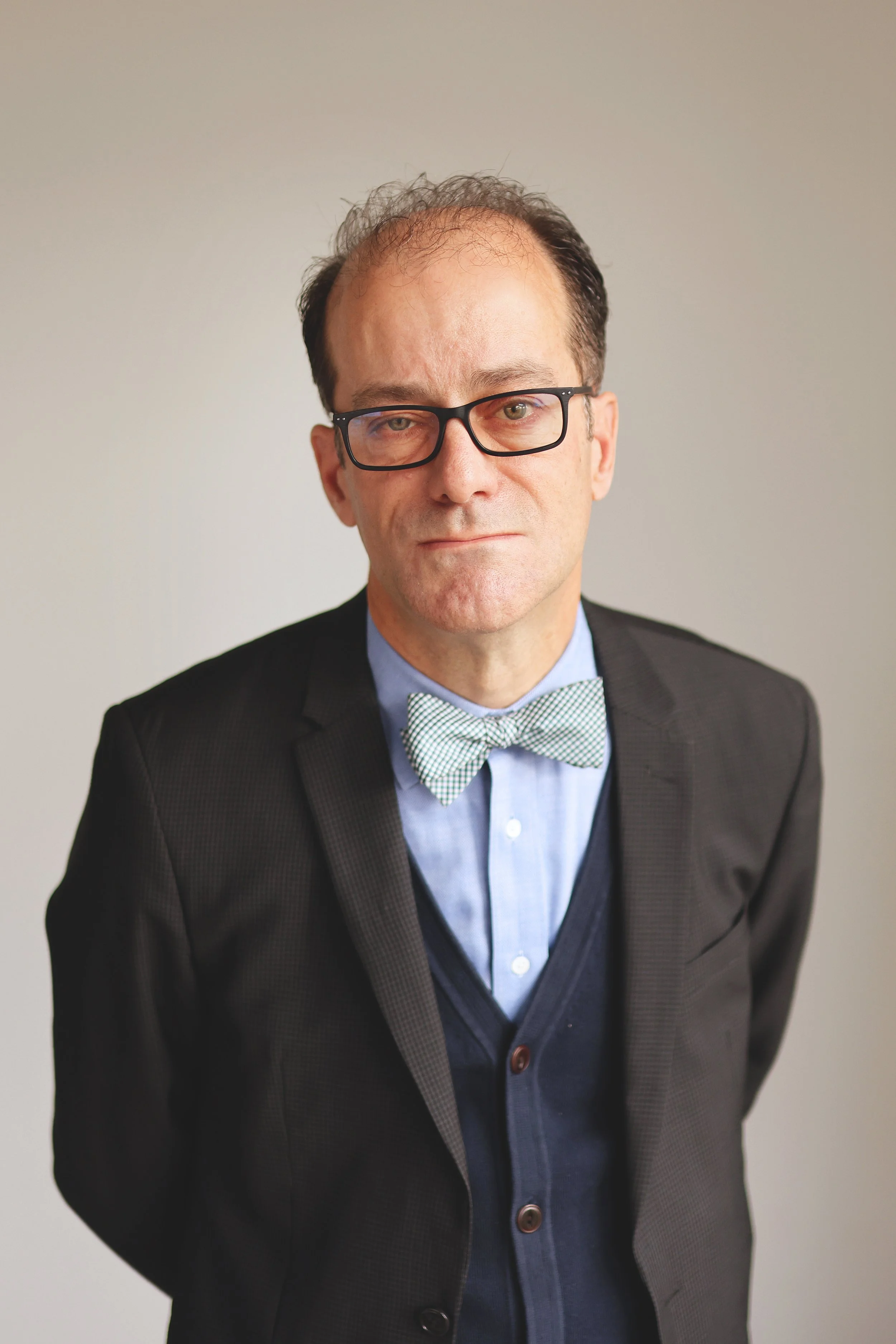 2021_Clark.jpg