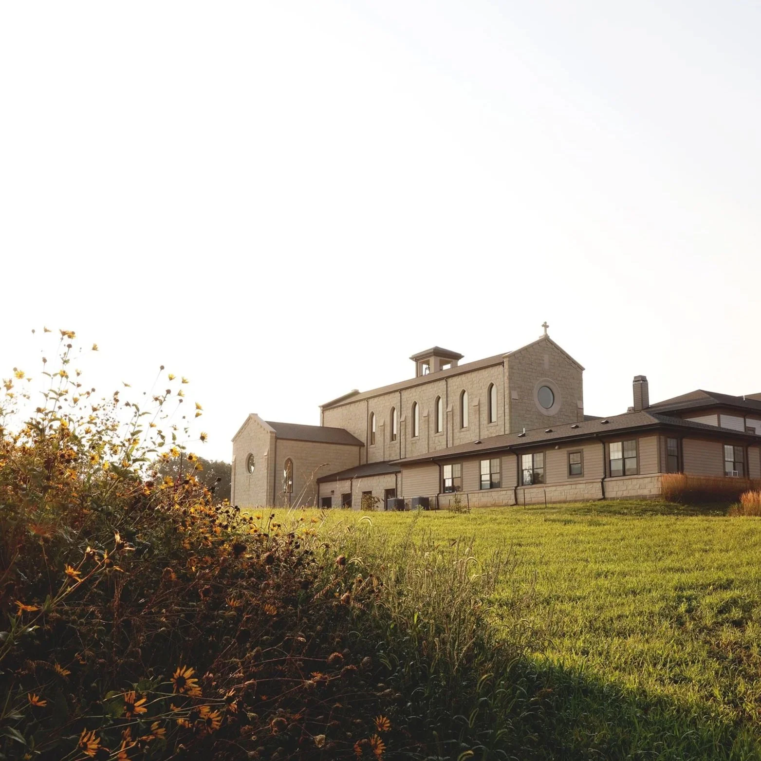 2026 VOL_01 webv.jpg