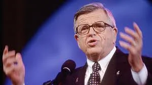 Breaking the Spiral of Silence