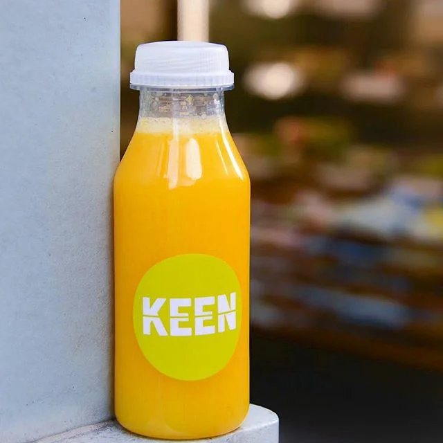 #Mondaymenu update! Come see us in #Victoria at our #londonrestaurant π΄We've got #freshly squeezed #orange juice, packed full of #flavour and Vit C π