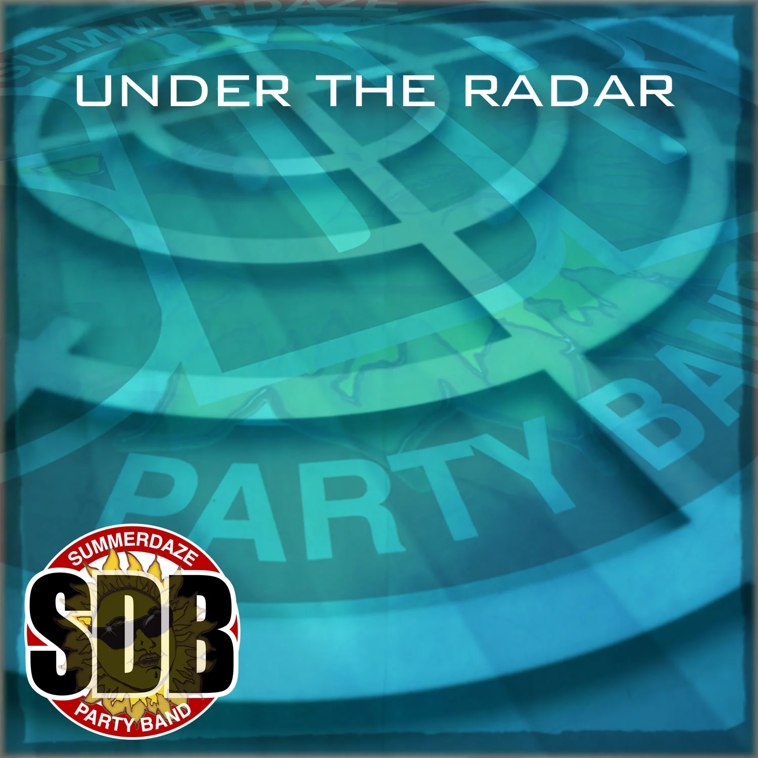 Under+the+Radar+CD+from+Summerdaze+coming!.jpeg