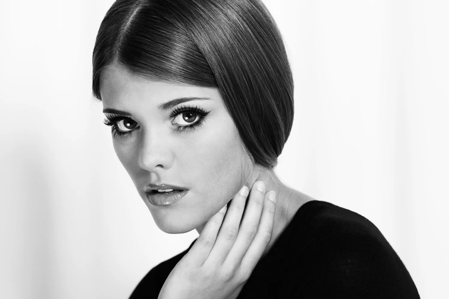 Isabell_SS09__0484.jpg