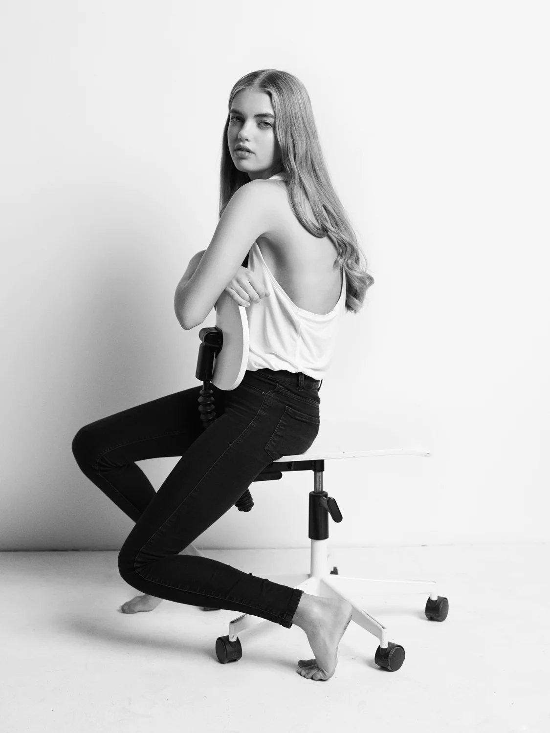 Cecilie58117.jpg