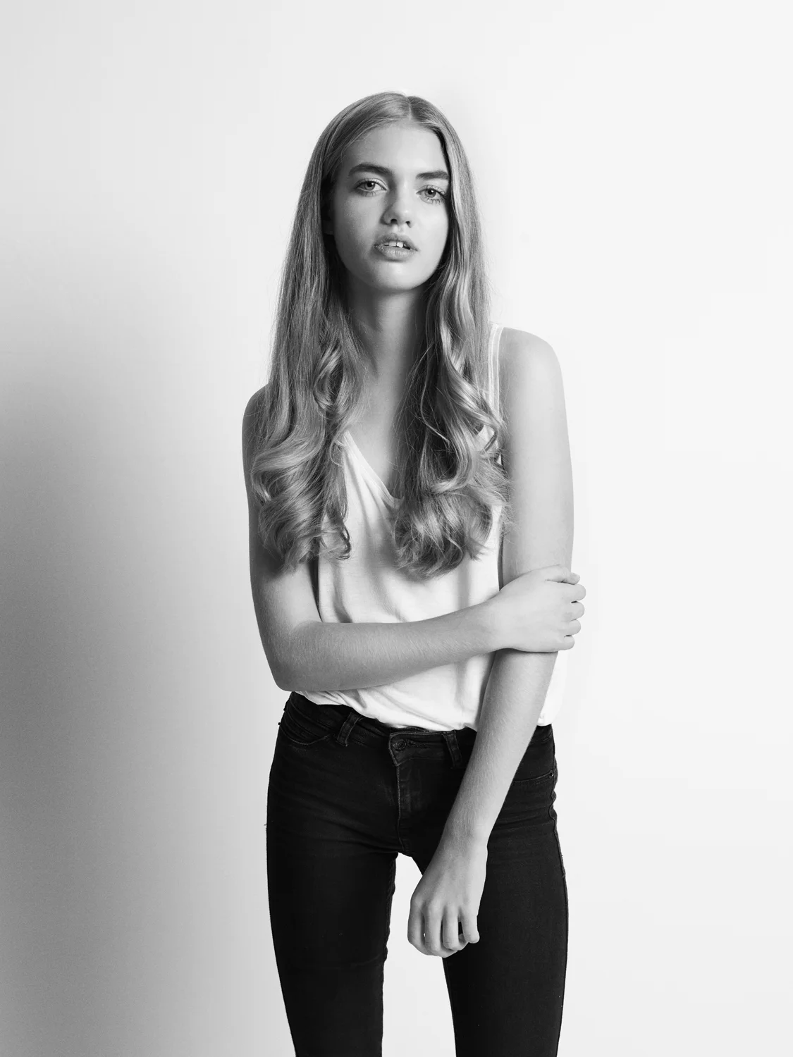 Cecilie58207.jpg