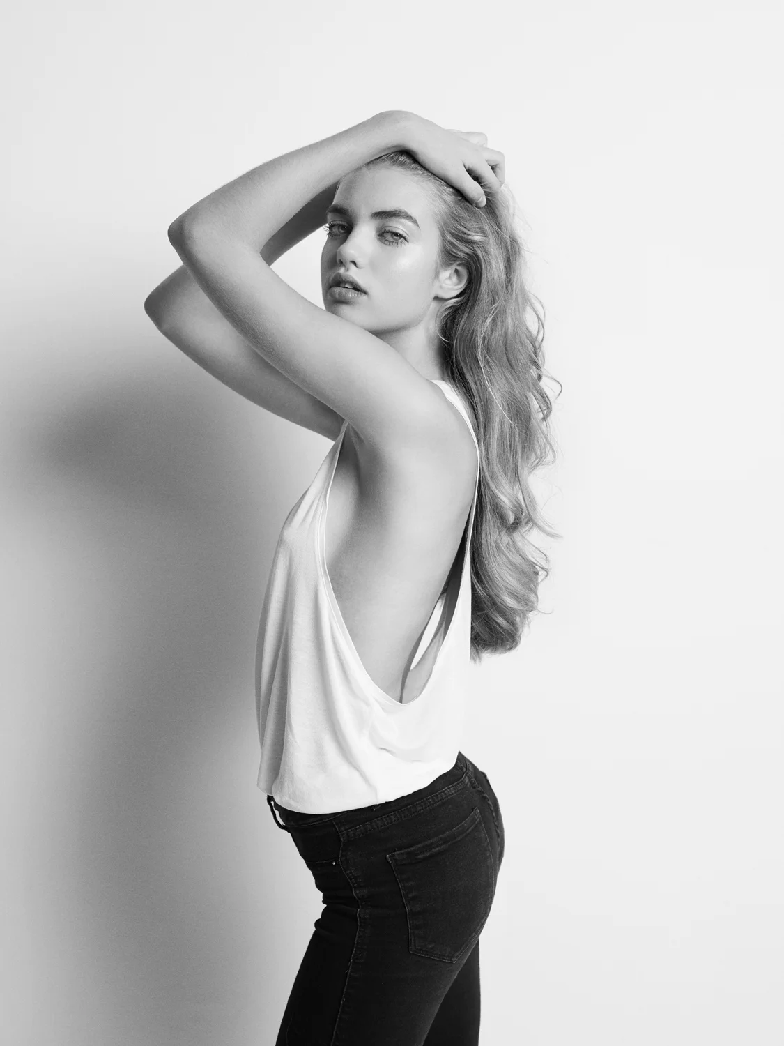 Cecilie58324.jpg