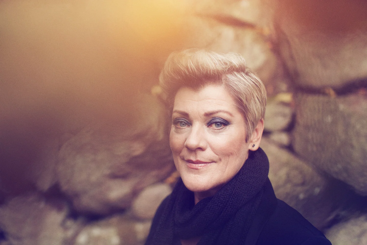 Ann-Mette Elten