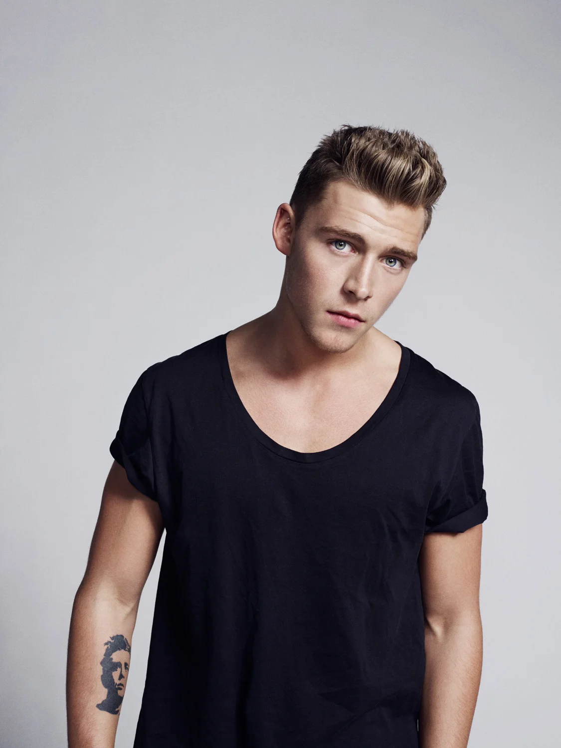 Christopher