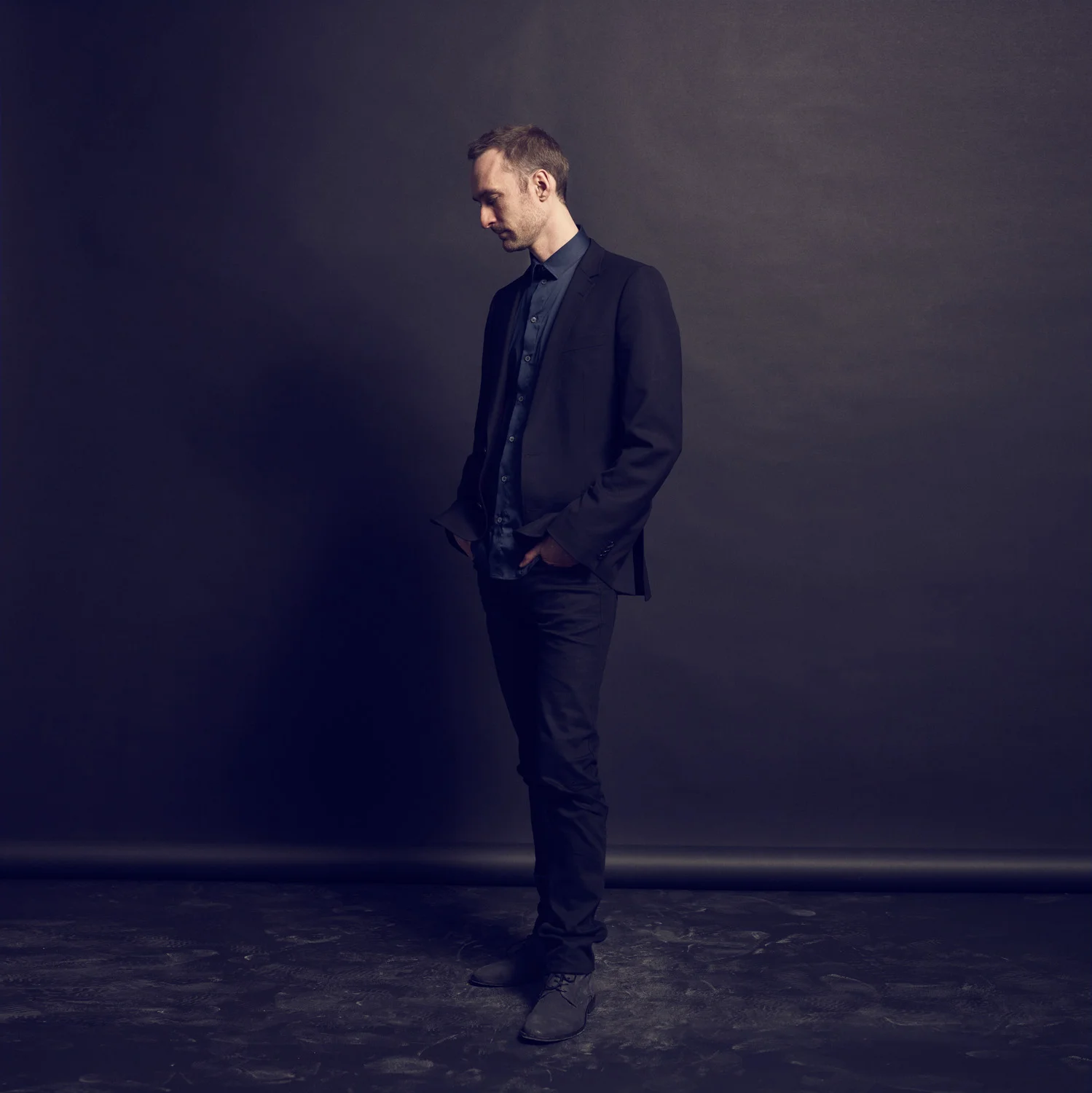 Troels Boberg