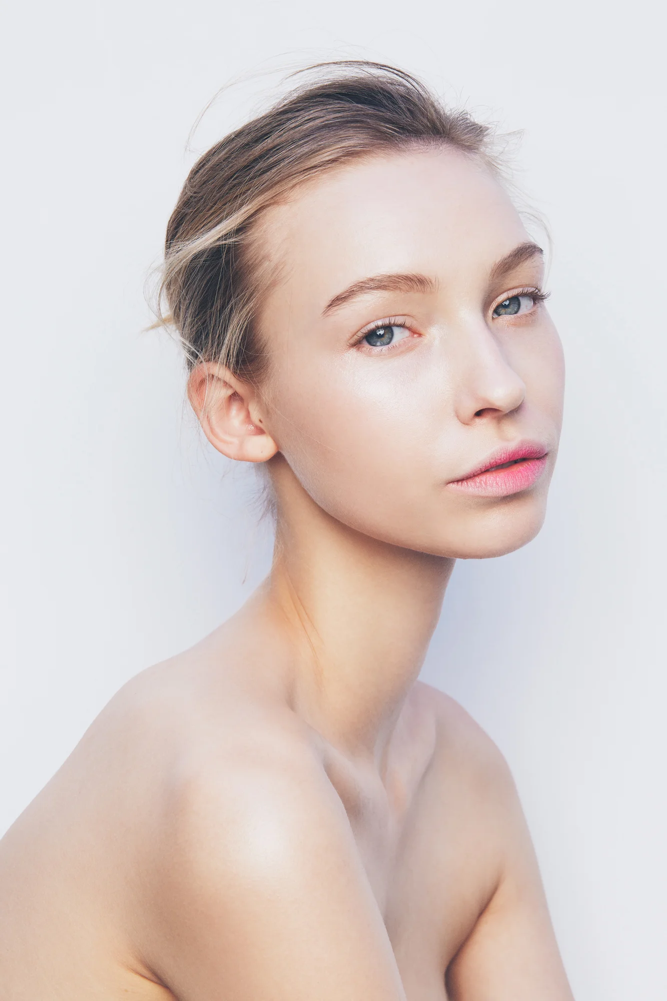 Katinka60950.jpg