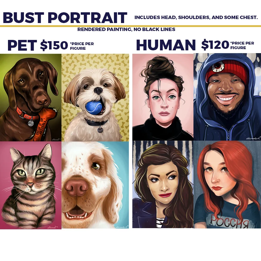 commission3.jpg