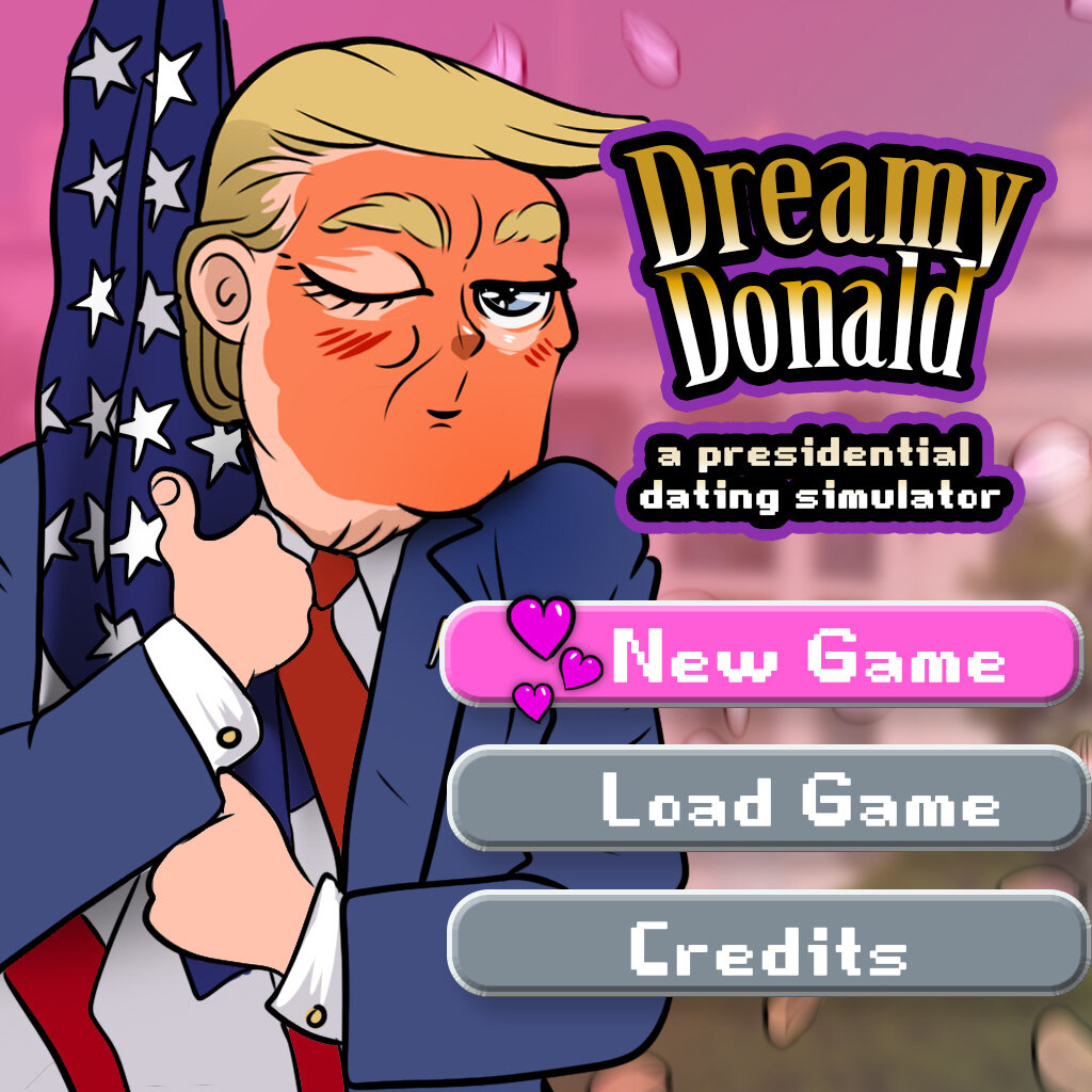 trumpdate.jpg