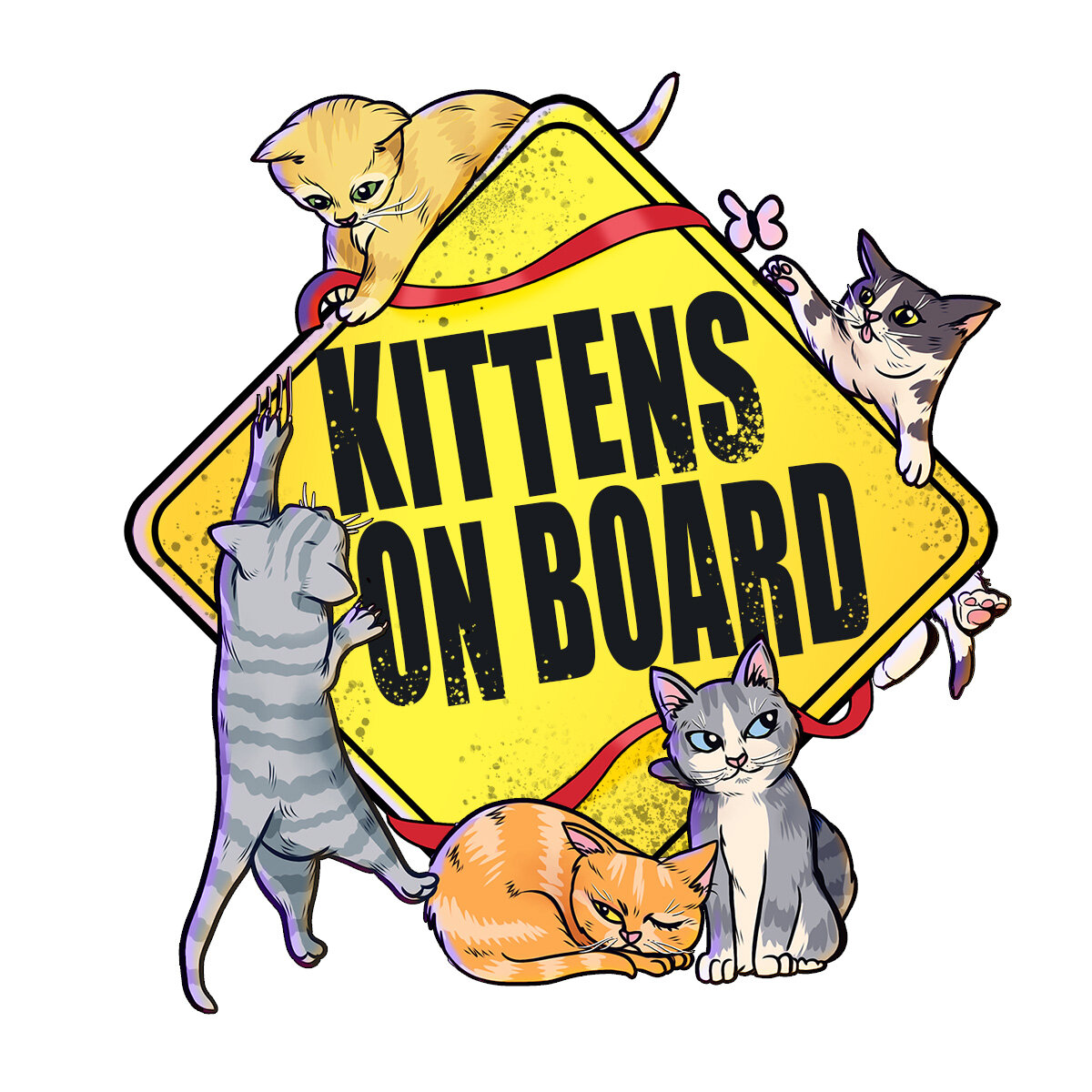 kittensonboard3.jpg