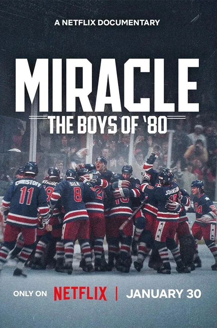 MIRACLE - POSTER.jpg