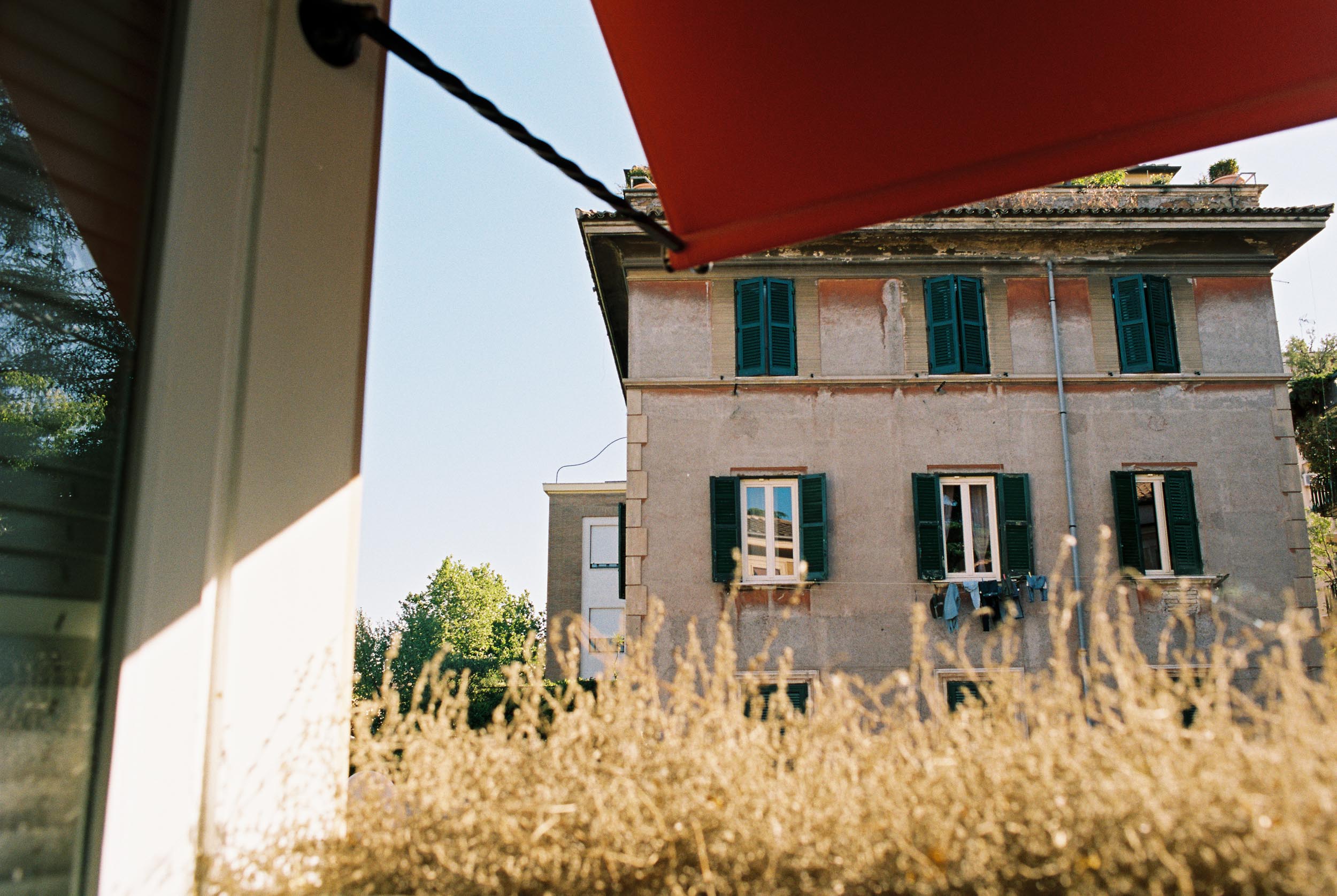 IT07_160416_PORTRA400_FE_33.jpg