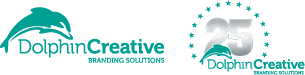DolphinCreative_JointLogo1_EmailSig.gif