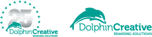 DolphinCreative_JointLogo2_EmailSig.gif