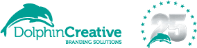 DolphinCreative_JointLogo3_EmailSig.gif