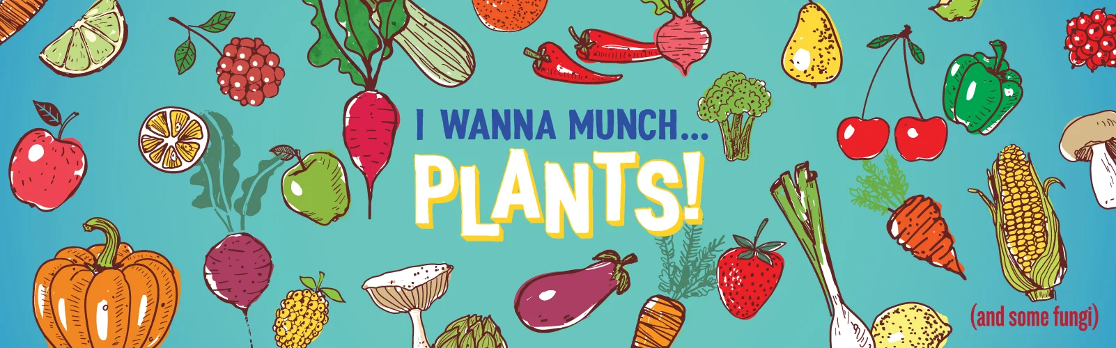 IWannaMunchPlants_FacebookHeader-01.jpg
