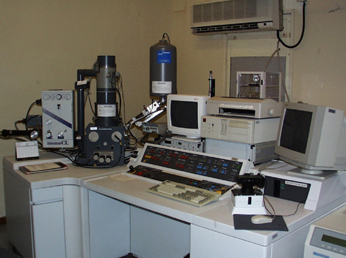 raaa_equipment.jpg