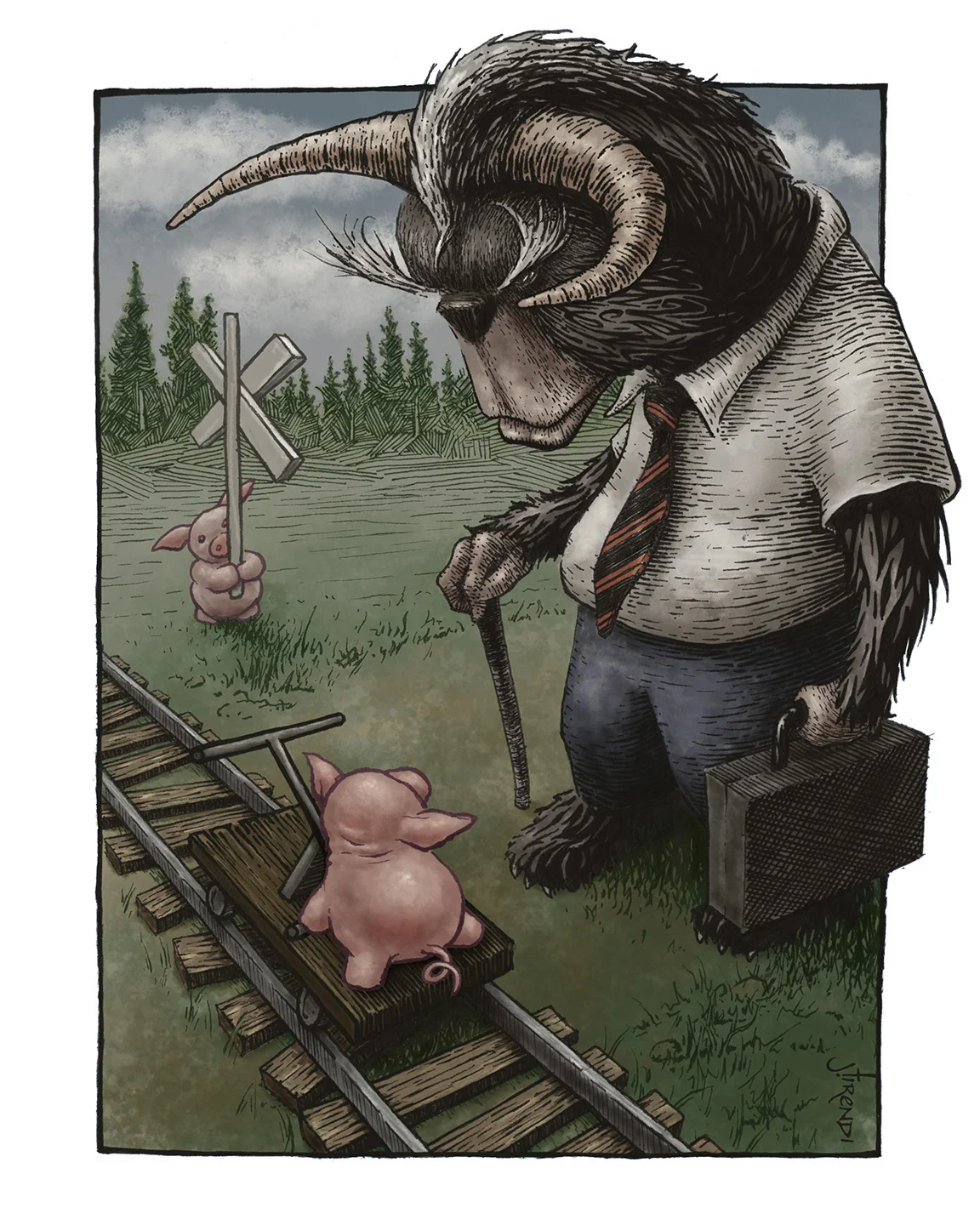 PigCrossingColor6.jpg