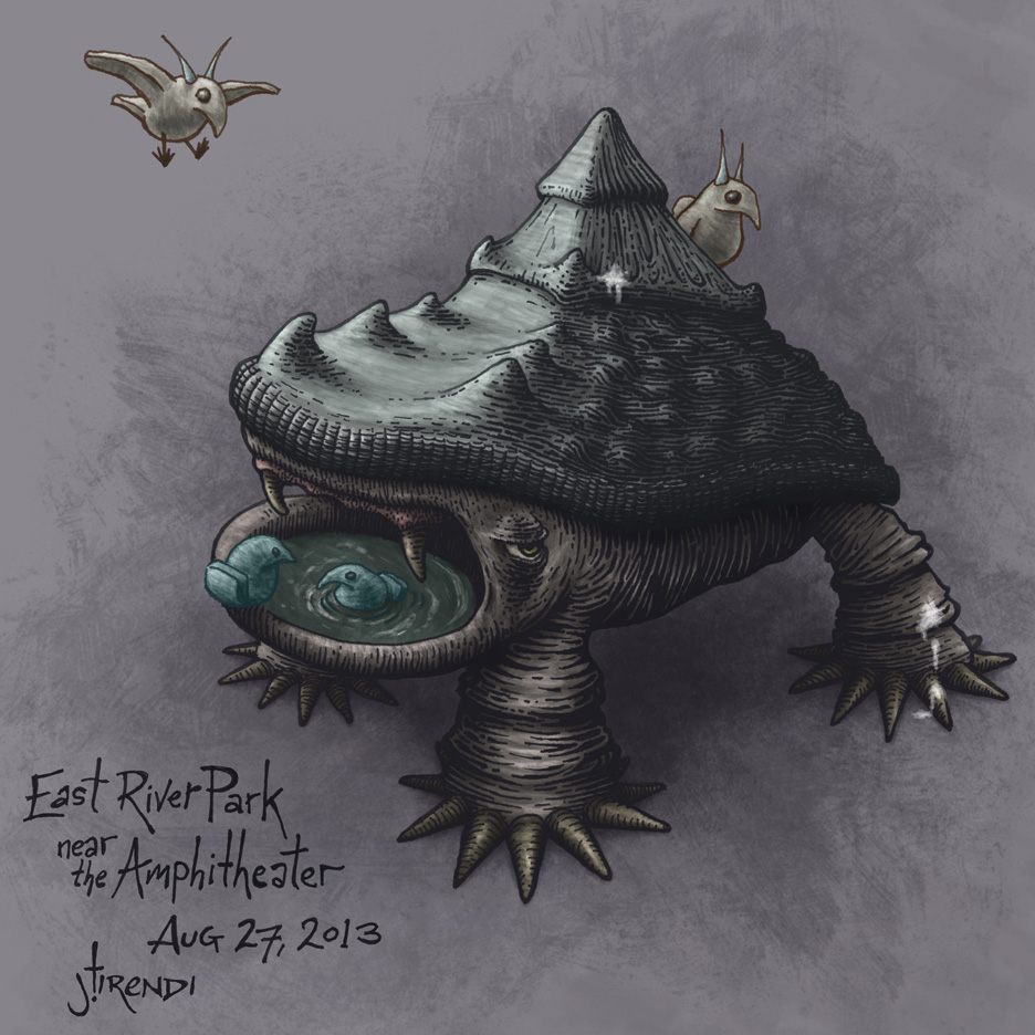 tirendi_eenkist_birdbath.jpg