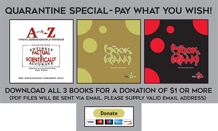 BookBuy.jpg