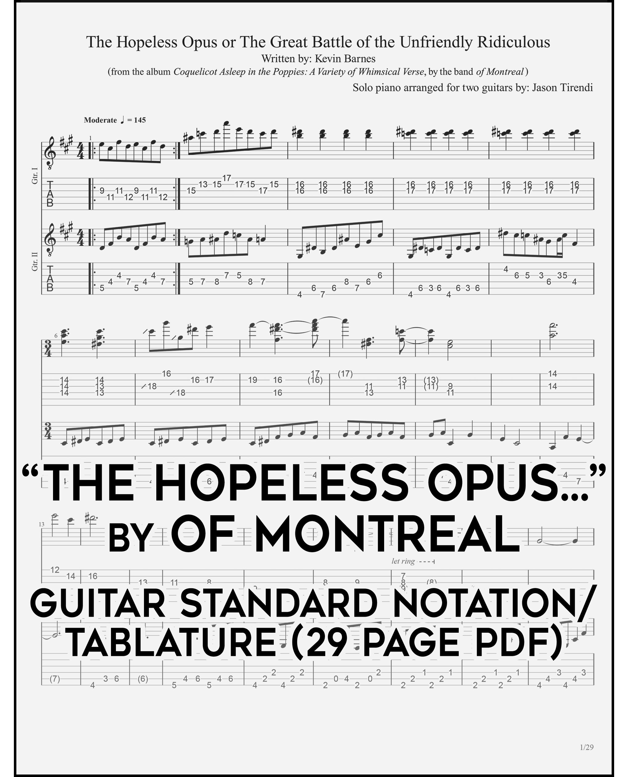 Hopeless Opus sheetmusic note2.jpg