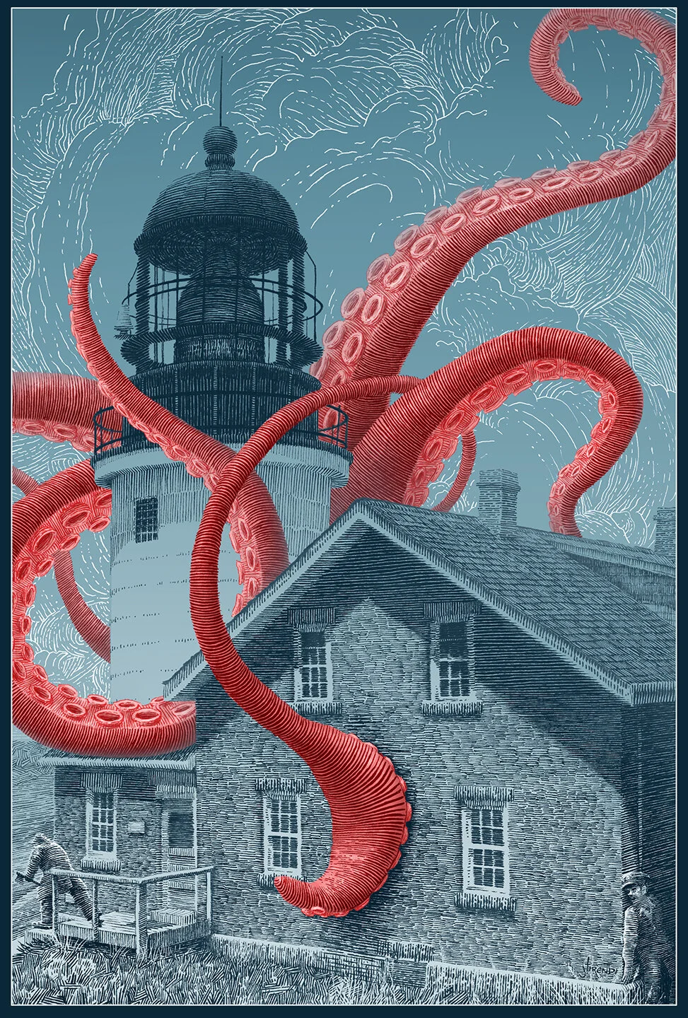 Lighthouse Squid Website.jpg