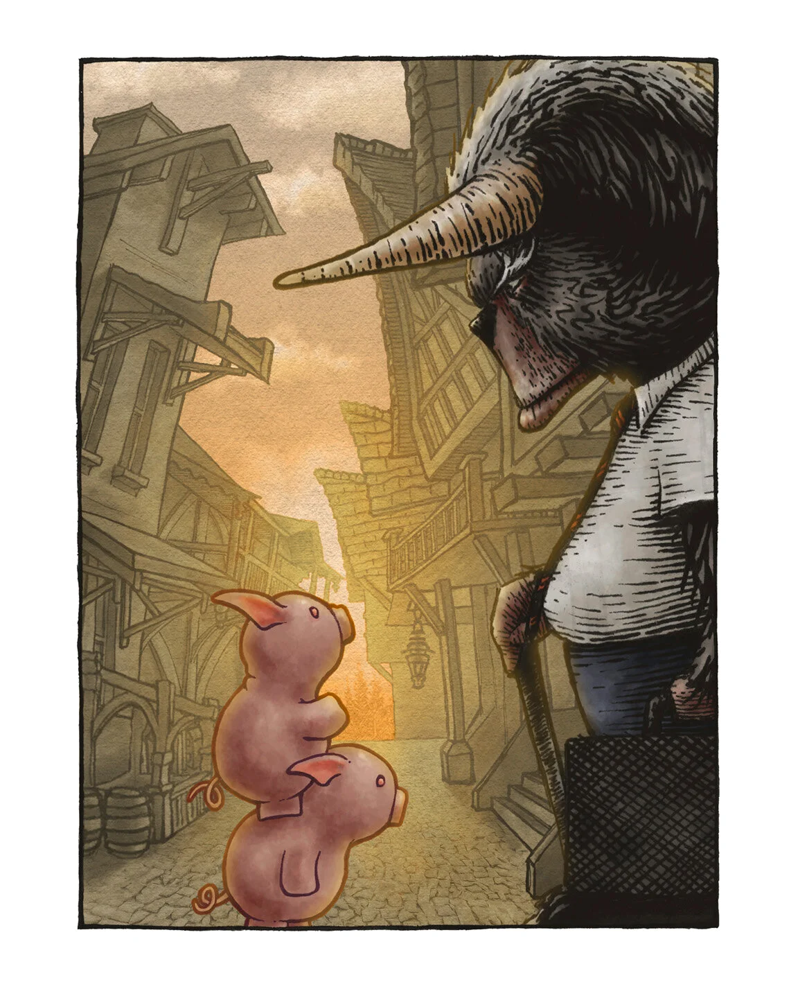 PigCrossing Side6b.jpg