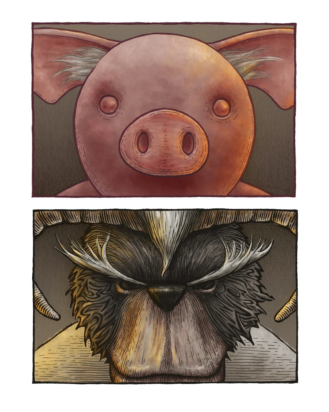 PigCrossing Faceoff3b2.jpg