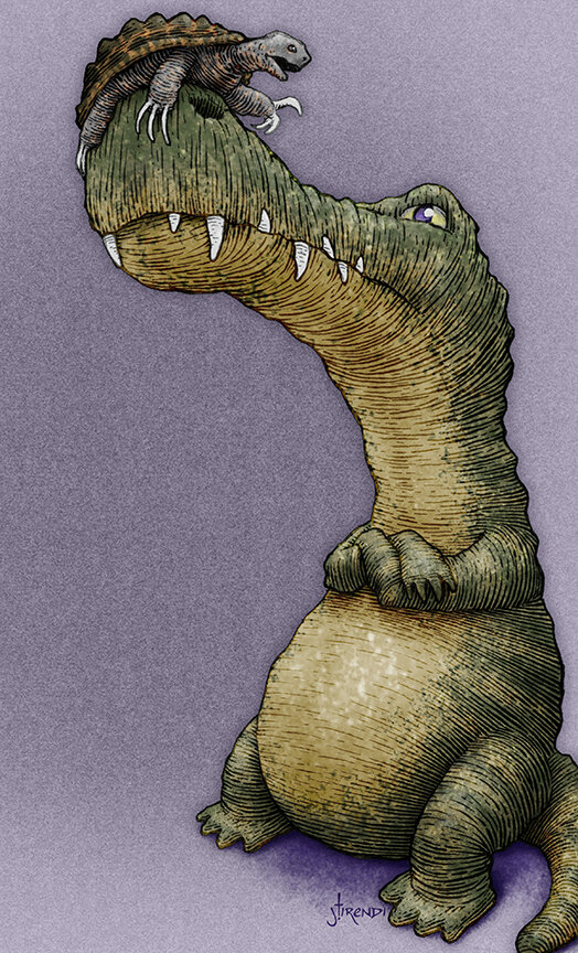 Croc n Turt website.jpg