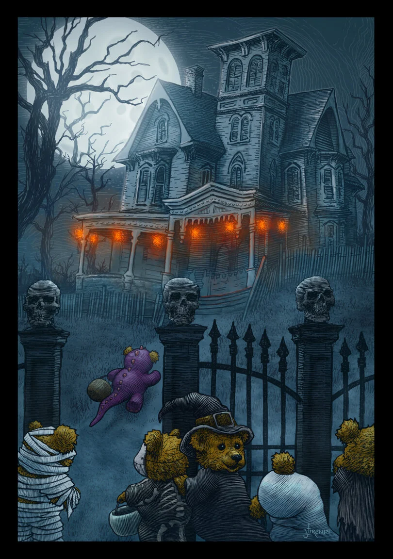 At the Gate-website3.jpg
