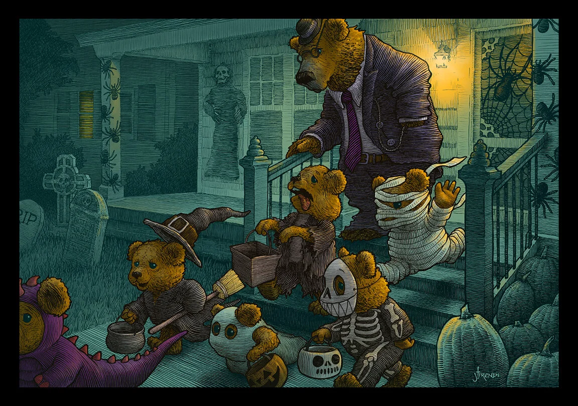 Going Out-website3.jpg