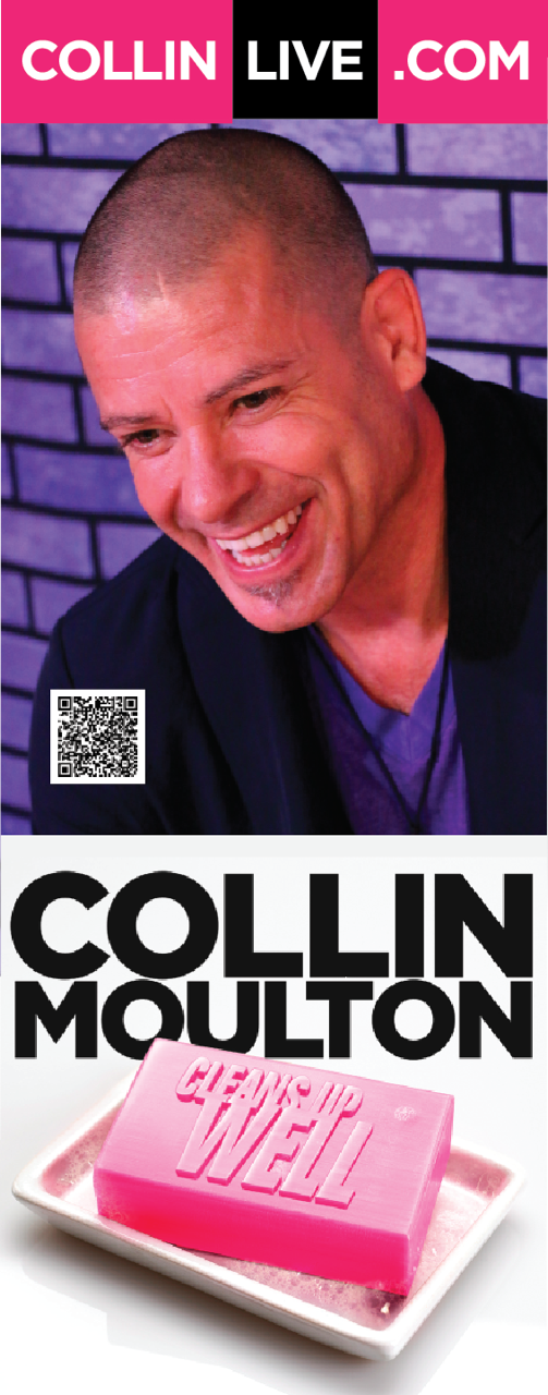 Messages Image(4292927593).png