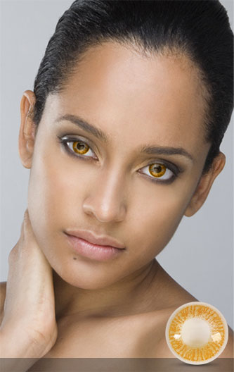 Hazel N-01