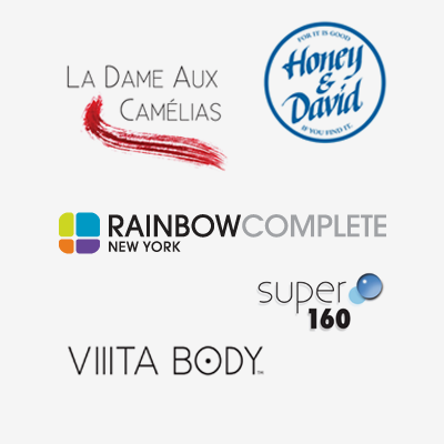 brands.png