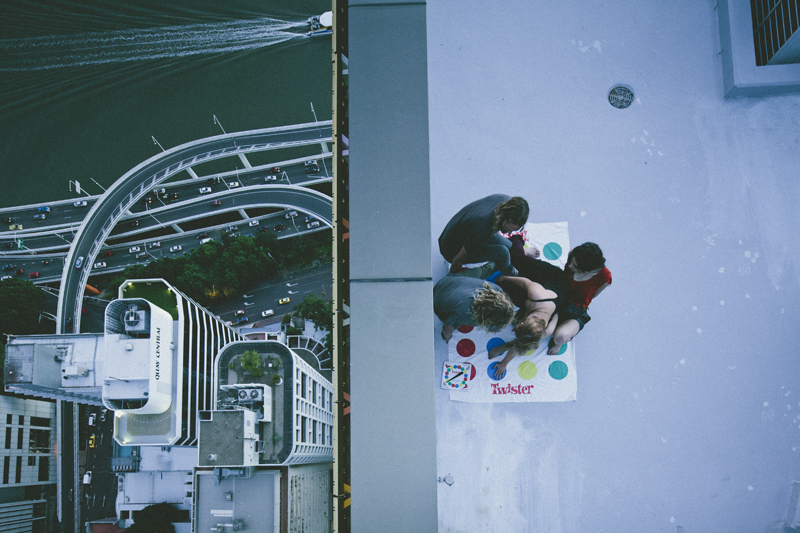 Extreme+Twister_0039.jpg