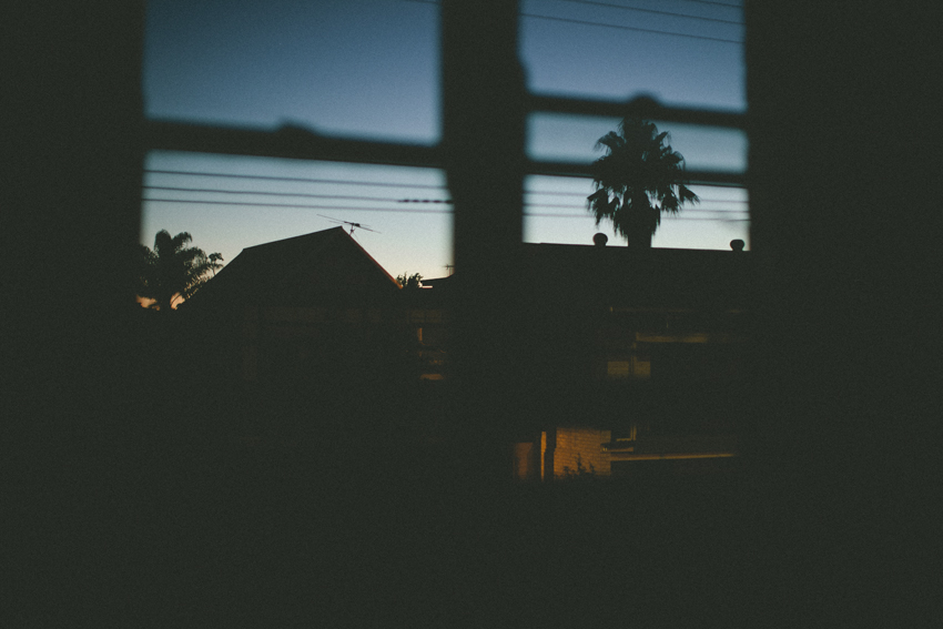 Jinja+Day_0013.jpg