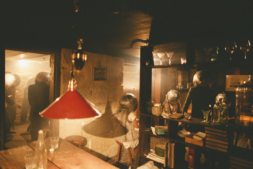 Jinja+Day+2_0110.jpg