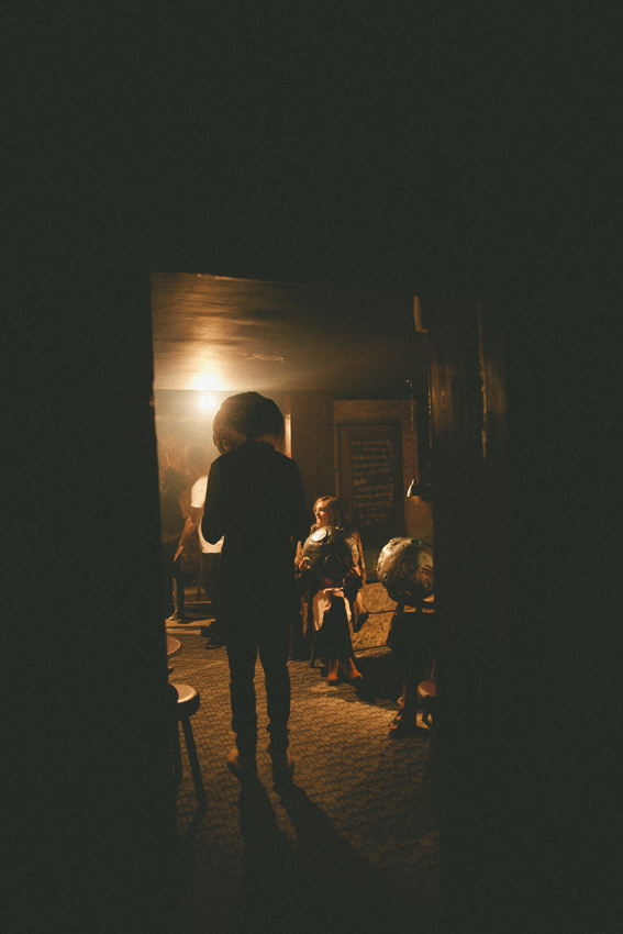 Jinja+Day+2_0090.jpg