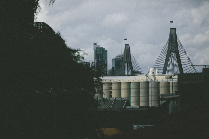 Jinja+Day_0423.jpg