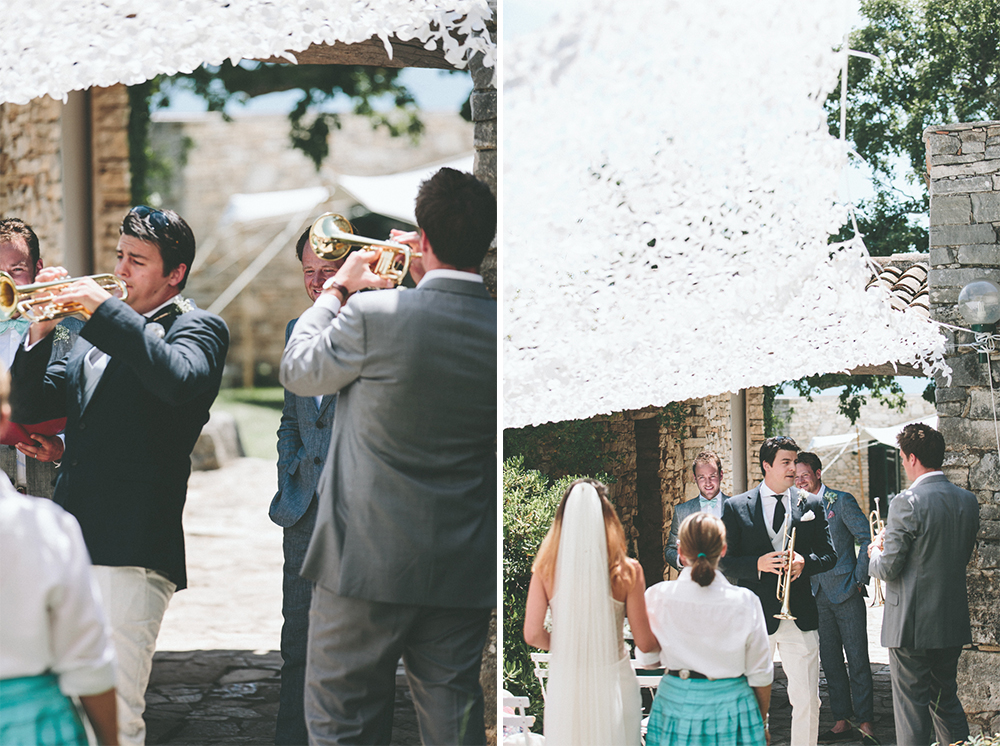 Stephanie & Matthew 58 & 59.jpg