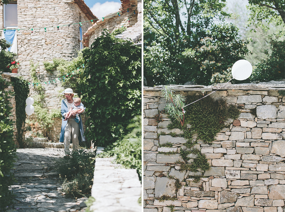 Stephanie & Matthew 65 & 66.jpg