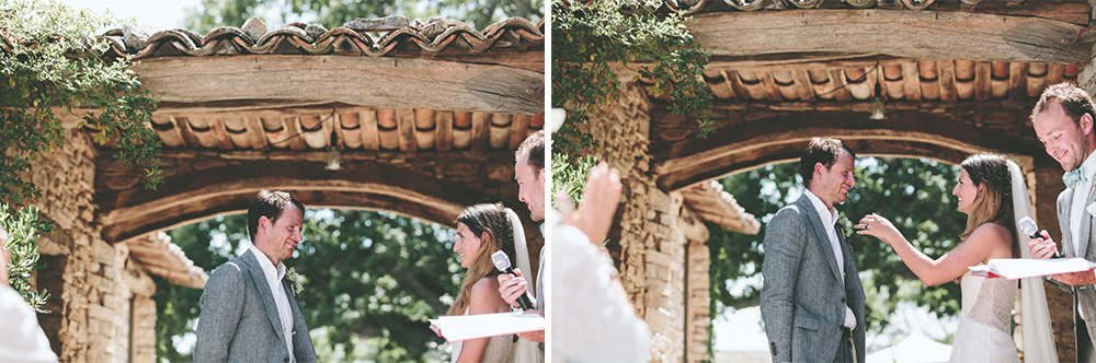 Stephanie & Matthew 74 & 75.jpg