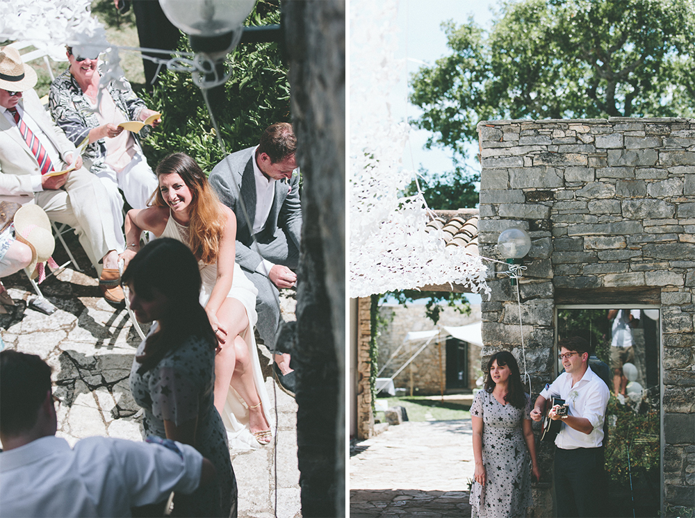 Stephanie & Matthew 67 & 68.jpg