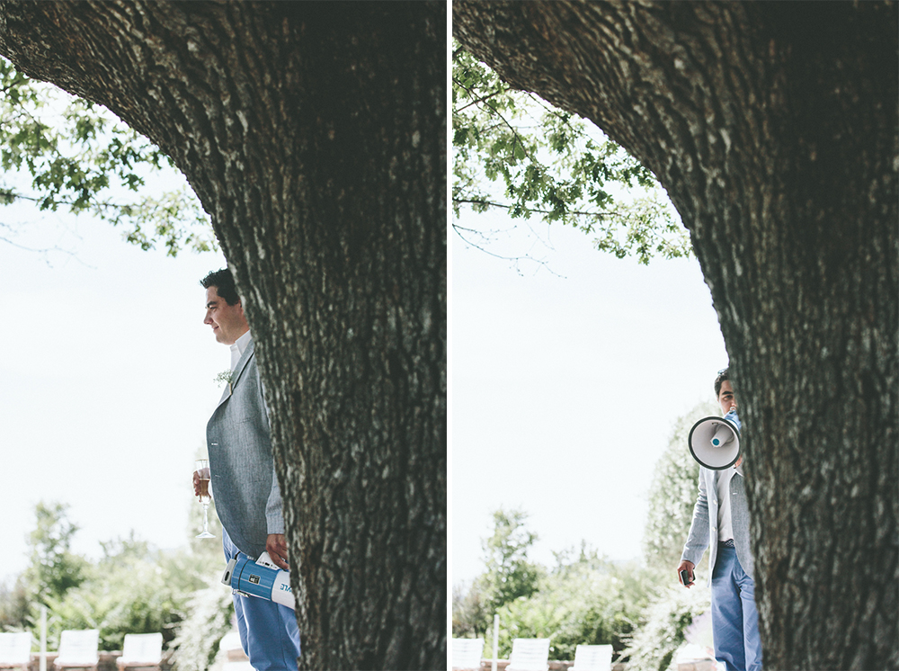 Stephanie & Matthew 86 & 87.jpg