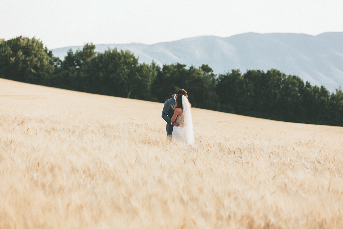 Stephanie & Matthew_1276.jpg